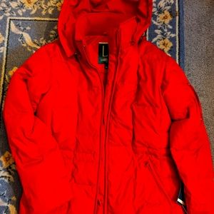 Larry Levine women's jacket